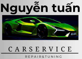 DỊCH VỤ SỬA CHỮA XE HƠI HÀ NỘI